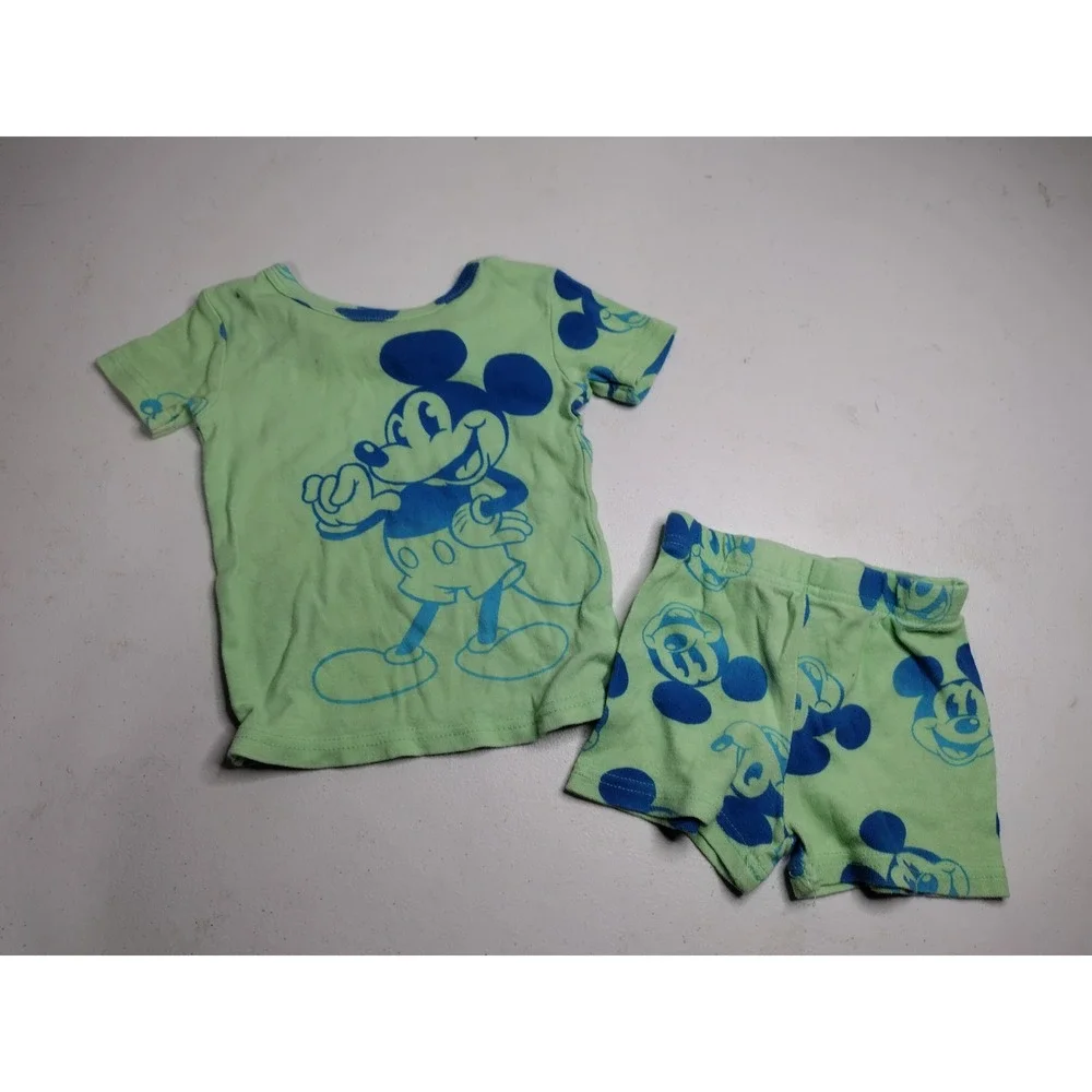 Old Navy curated collection